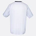 JCA13606-whi-2